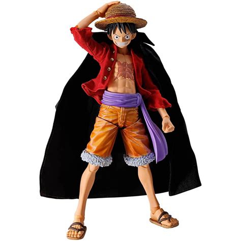 Amazon.com: One Piece Luffy .